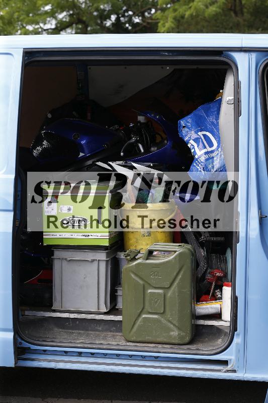 /19 06.06.2026  TZ Motorsport ADR/Impressionen